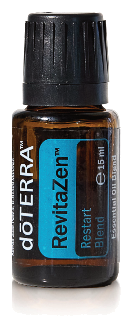 RevitaZen